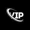 Logo of telegram channel vvipgirls_new — VVIPGIRLS CHANNEL