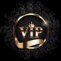 Logo saluran telegram vvippascol — TESTI VVIP PASCOL
