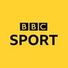 የቴሌግራም ቻናል አርማ vvipstyl — BBC Sport