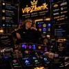 Логотип телеграм канала @vvipzhorik — МАГАЗИН ОТ VIPZHORIK
