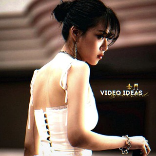 Логотип телеграм канала @vvirtid — (💥)) 𝗩𝗜𝗗𝗘𝗢 𝗜𝗗𝗘𝗔𝗦ᵛᶦʳᵗ