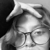 Логотип телеграм канала @vvischu — ulyaa