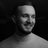 Логотип телеграм канала @vvisupov — Владислав Исупов | edge.prod