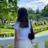 Логотип телеграм канала @vvitaaaaaaaaa — витаа