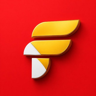 Telegram channel FoundeX logo