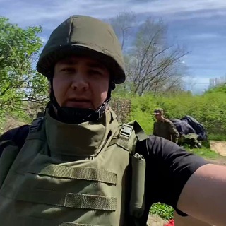 Логотип телеграм канала @vvk_zv — ВОЕННЫЙ ВОЛОНТЁР | КРЫМ Z