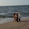 Логотип телеграм канала @vvkarb — vvkarb