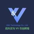 电报频道的标志 vvkashang — 【V&V集团】【网赚】🌈最新赚钱🌈卡商🌈各种兑换卡券🌈咸鱼🌈灰产🌈洗米🌈充值卡🌈核销🏅移动电信联通充值卡 2023最新洗货项目