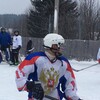 Логотип телеграм канала @vvkmkn21 — vvkmkn
