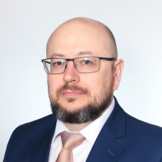 Логотип телеграм канала @vvkolesnikov — Владимир Владимирович о недвижимости (и не только)