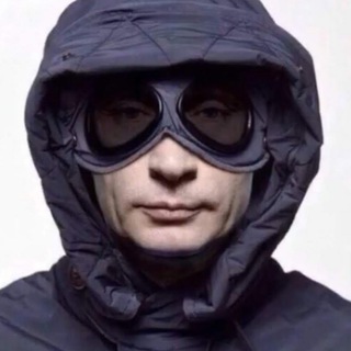 Логотип телеграм канала @vvkwsp — виспик ньювс