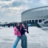 Логотип телеграм канала @vvladaloxx — vvlada