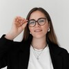 Логотип телеграм канала @vvlyssha_repetitor — Валюша, о репетиторстве с душой