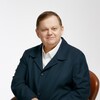 Логотип телеграм канала @vvmaslakov — Виктор Маслаков