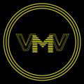 Logo saluran telegram vvmcommercevvm — VVM commerce