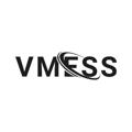 Logo saluran telegram vvmess — فیلترشکن - V2ray