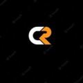 Telegram channel رحمك الله جدتي 💔crak tayzen logo