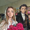 Логотип телеграм канала @vvmopsovna — Мопсовна 👩🏼‍🏫
