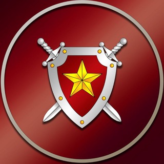 Логотип телеграм канала @vvmvdrb — BLIK 🇧🇾