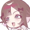 Логотип телеграм канала @vvndxx — наркоомут