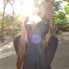 Логотип телеграм канала @vvnegg — lnvng
