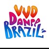 Логотип телеграм канала @vvodancebrazil — VVO Dance Brazil