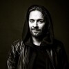 Логотип телеграм канала @vvoice_lab — Психология слова | Андрей Дроздов