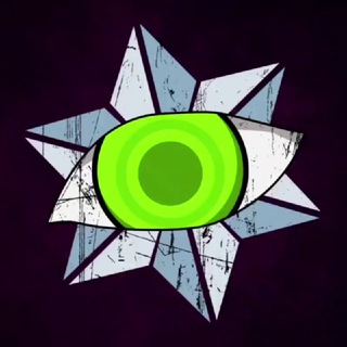 Telegram channel ВсеВидяче ОКО | Україна 🇺🇦 logo