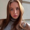 Логотип телеграм канала @vvorobyevaa — vvorobyeva