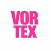 Логотип телеграм канала @vvortexxxx — @vvortexxx