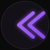Логотип телеграм канала @vvpath — W path | Поступление