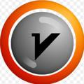 Logo saluran telegram vvpn2065 — V2ray VPN