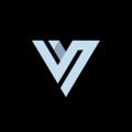 Logo saluran telegram vvpn_shop — Vshop
