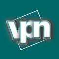 Logo saluran telegram vvpnfc — فیلترشکن / وی پی ان ᴠᴘɴ / رفع فیلترینگ / پروکسی ملی