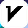 Logo saluran telegram vvpnonlineshop — فروشگاه انلاین وی پی ان