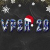 Логотип телеграм канала @vvppsh29 — ВПШ 29