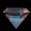 Логотип телеграм канала @vvprestige — ВВ ПРЕСТИЖ - Ворота, Калитки, Заборы от завода Алютех