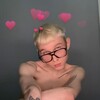 Логотип телеграм канала @vvredinshpek — вредный шпек