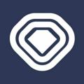 Telegram kanalining logotibi vvsfinancez — VVS FINANCE ❇️
