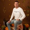 Логотип телеграм канала @vvspbput — Путь Инвестора в СПб | Никитченко Никита 🤝