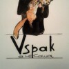Логотип телеграм канала @vvssppak — Vspak