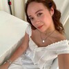 Логотип телеграм канала @vvstick — ready to love