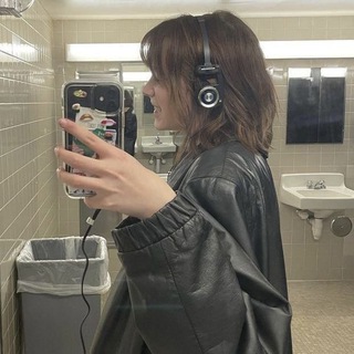 Логотип телеграм канала @vvstidarler — vvs tidarler