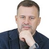 Логотип телеграм канала @vvsystem7r — Елизаров. Маршрут к цели