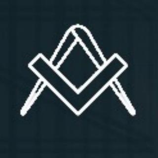 Логотип телеграм канала @vvt_engineering — Экспертиза народная — ВВТ Инжиниринг