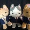 Логотип телеграм канала @vvt0000 — Любимый Чебаркуль 🎀