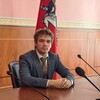 Логотип телеграм канала @vvtarabr1n — Василий Тарабрин