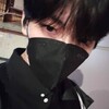 Логотип телеграм канала @vvtggjj — крис #1 тхтмоа дефендер