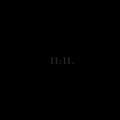 Logo saluran telegram vvtstvv — - Netflix 🦇.