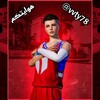 لوگوی کانال تلگرام vvty78 — هوايتكم
